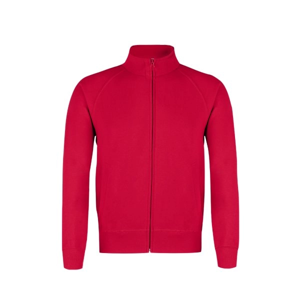 felpa-adulto-lightweight-sweat-rosso-8.webp