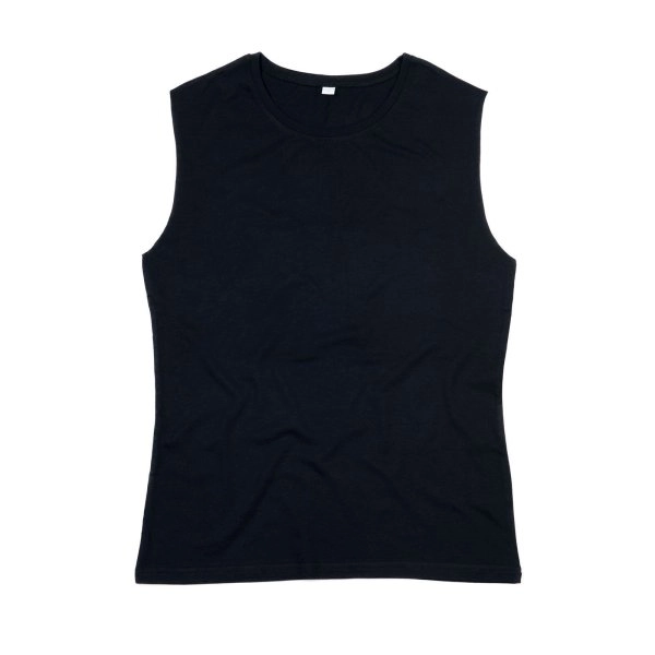 womens-organic-raw-tank-t-black-2.webp