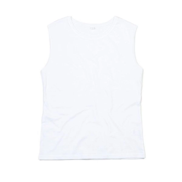 womens-organic-raw-tank-t-white-3.webp