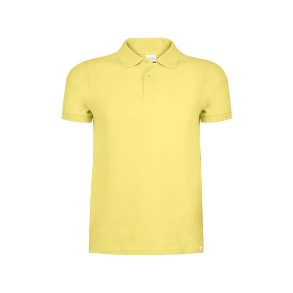 polo-adulto-ment-amarillo-pastel-6.webp