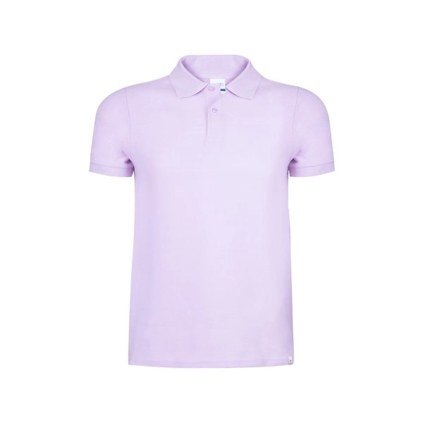 polo-adulto-ment-rosa-pastel-9.webp