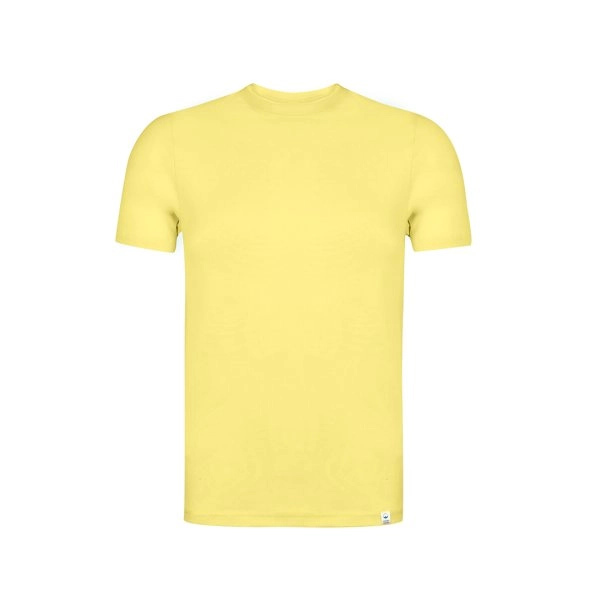 t-shirt-adulto-guim-amarillo-pastel-6.webp