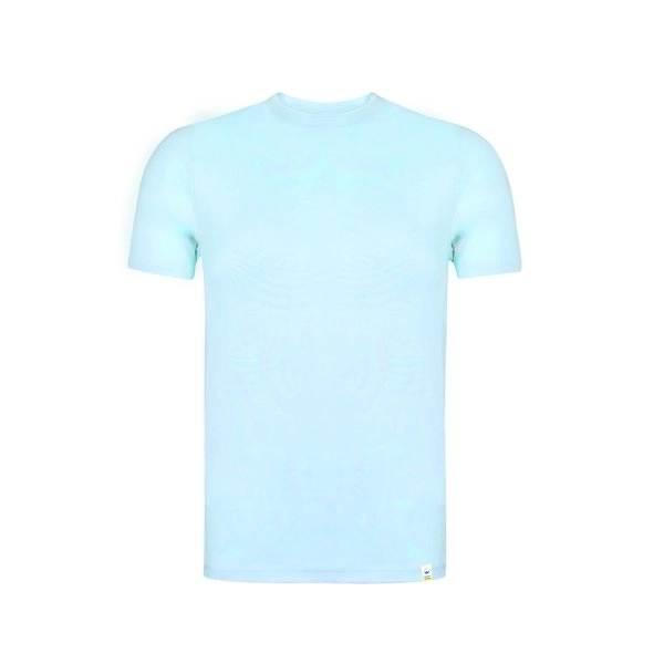 t-shirt-adulto-guim-azul-pastel-7.webp