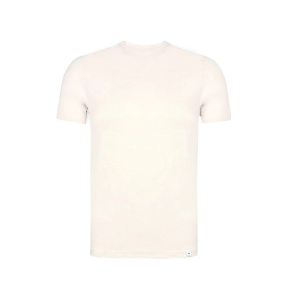 t-shirt-adulto-guim-beig-pastel-8.webp