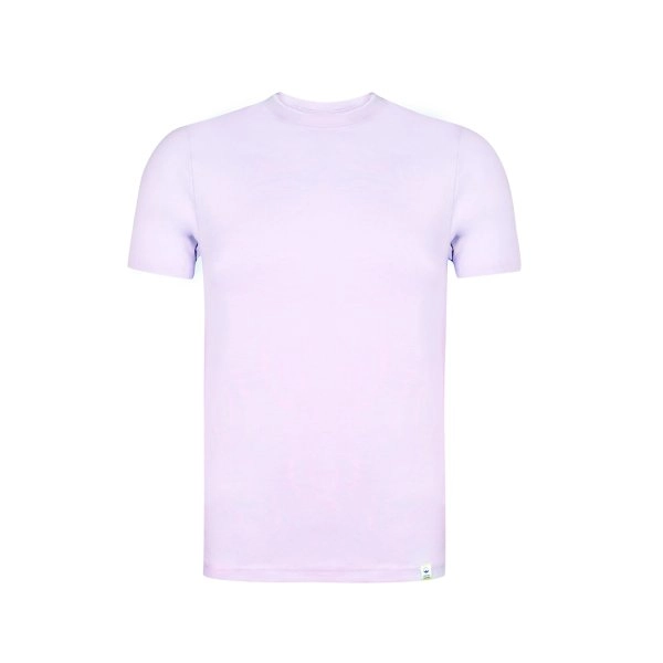 t-shirt-adulto-guim-rosa-pastel-9.webp