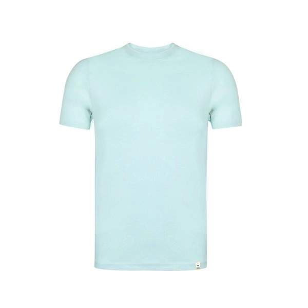 t-shirt-adulto-guim-verde-pastel-10.webp