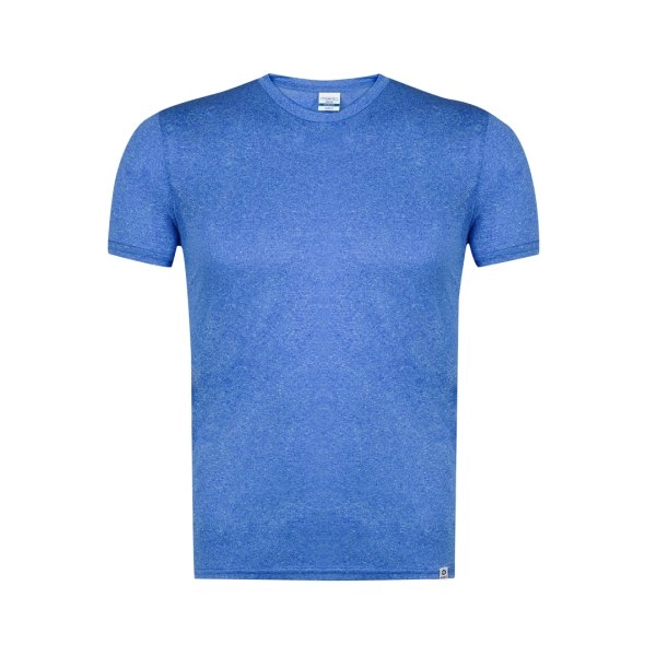 t-shirt-adulto-rits-blu-4.webp