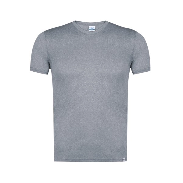 t-shirt-adulto-rits-gray-9.webp