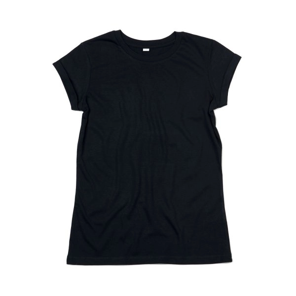 womens-roll-sleeve-t-black-2.webp