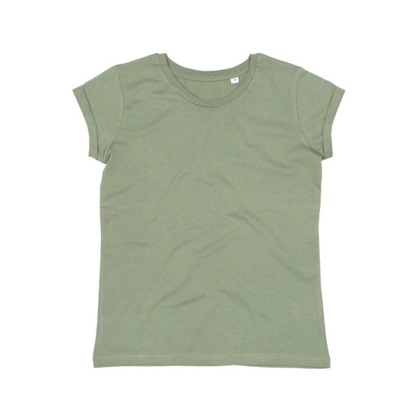 womens-roll-sleeve-t-soft-olive-6.webp