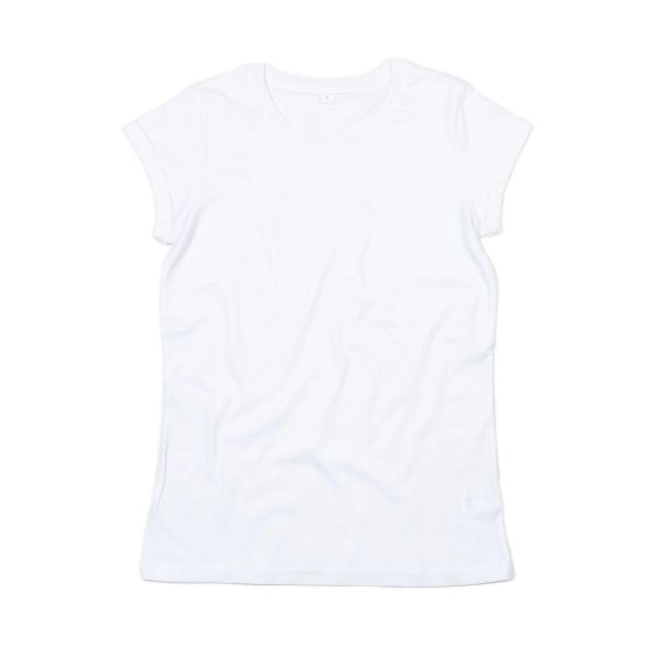 womens-roll-sleeve-t-white-3.webp