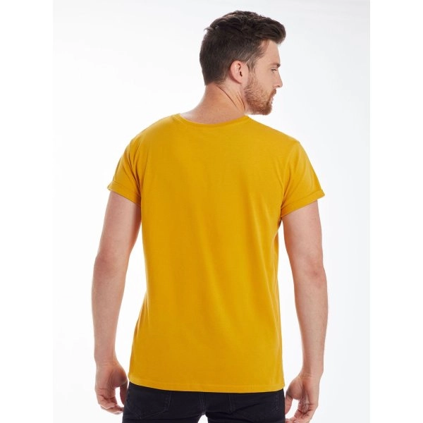 mens-organic-roll-sleeve-t-2.webp