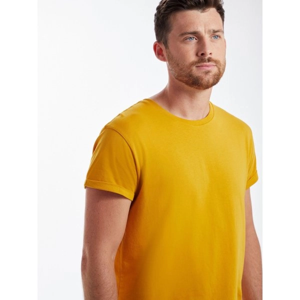 mens-organic-roll-sleeve-t-3.webp