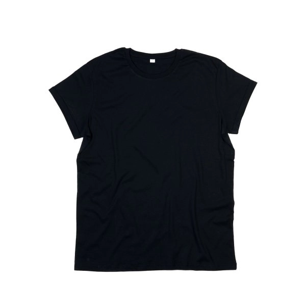 mens-organic-roll-sleeve-t-black-4.webp