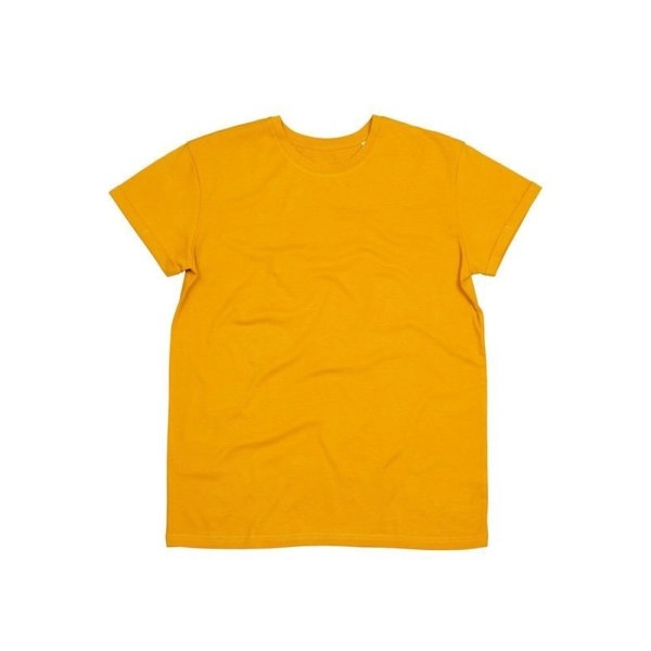 mens-organic-roll-sleeve-t-mustard-6.webp