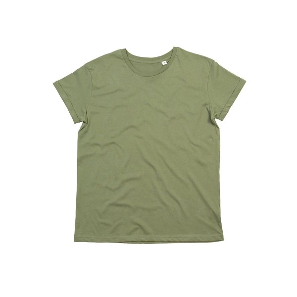 mens-organic-roll-sleeve-t-soft-olive-8.webp