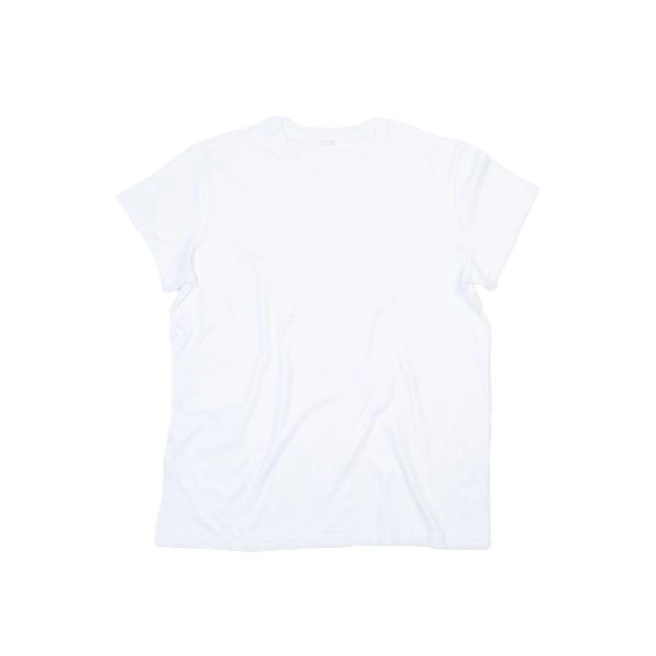 mens-organic-roll-sleeve-t-white-5.webp