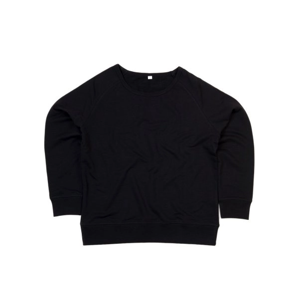 womens-favourite-sweatshirt-black-4.webp