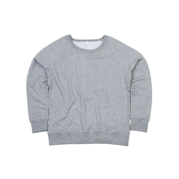 womens-favourite-sweatshirt-heather-grey-melange-6.webp