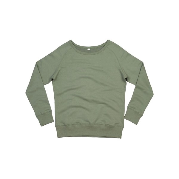 womens-favourite-sweatshirt-soft-olive-8.webp