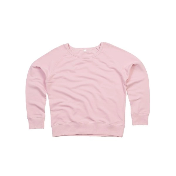 womens-favourite-sweatshirt-soft-pink-7.webp