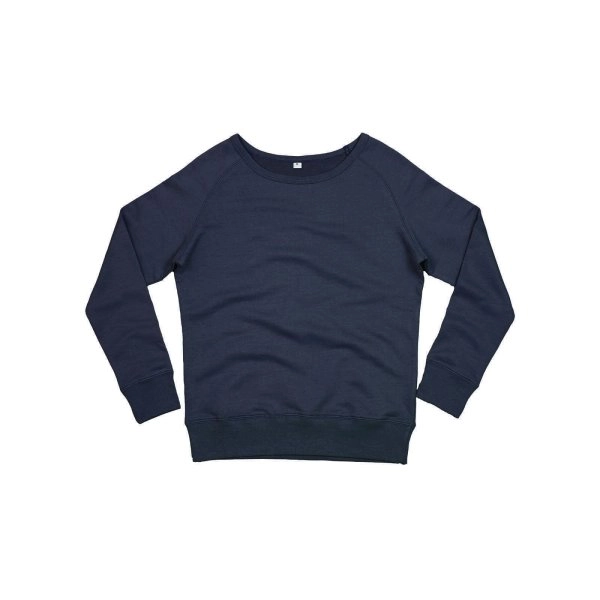 womens-favourite-sweatshirt-swiss-navy-9.webp