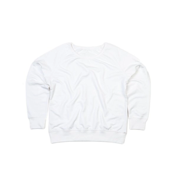 womens-favourite-sweatshirt-white-5.webp