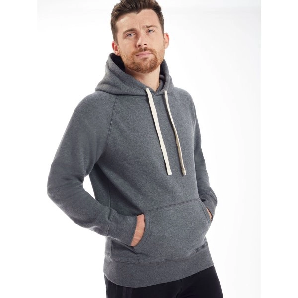 mens-superstar-hoodie-1.webp