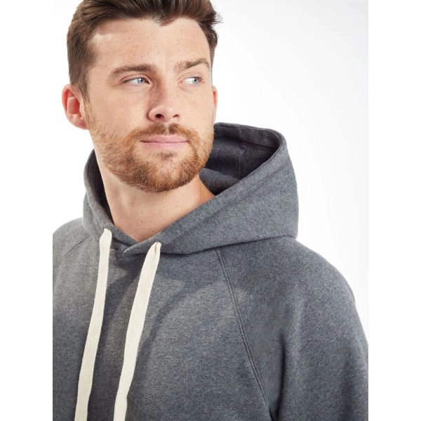 mens-superstar-hoodie-4.webp