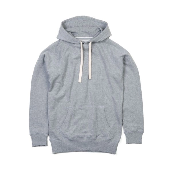 mens-superstar-hoodie-heather-grey-melange-7.webp