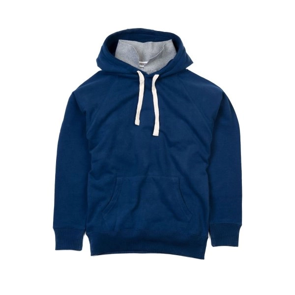 mens-superstar-hoodie-swiss-navy-8.webp