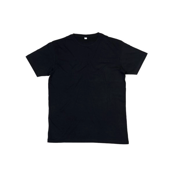 mens-superstar-t-black-6.webp