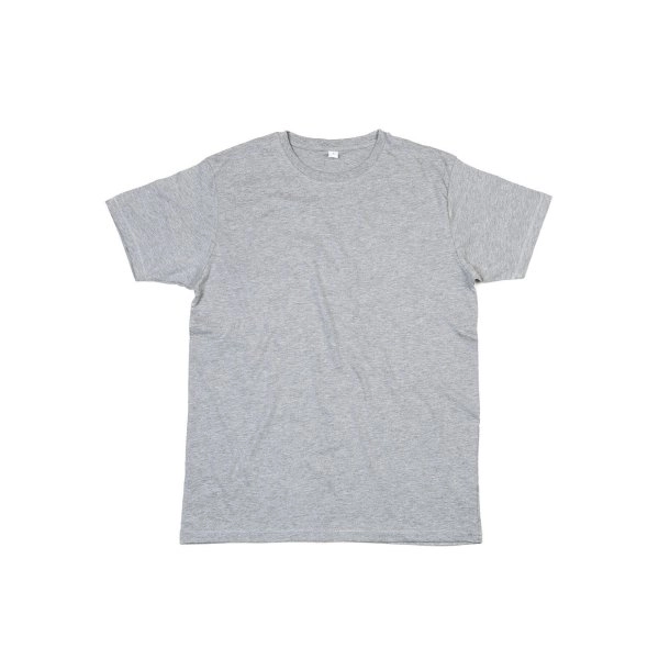 mens-superstar-t-heather-grey-melange-8.webp