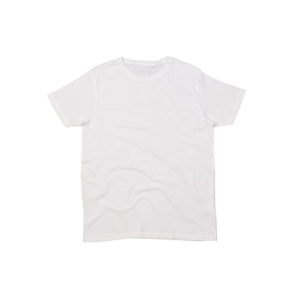 mens-superstar-t-pure-white-7.webp