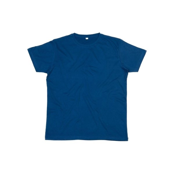 mens-superstar-t-swiss-navy-10.webp