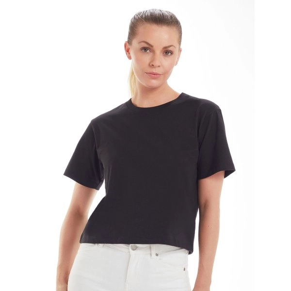 womens-cropped-heavy-t-1.webp