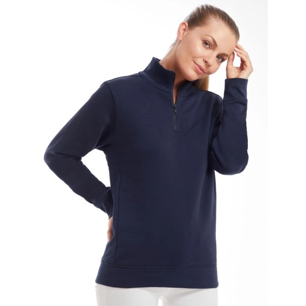 the-quarter-zip-sweat-3.webp