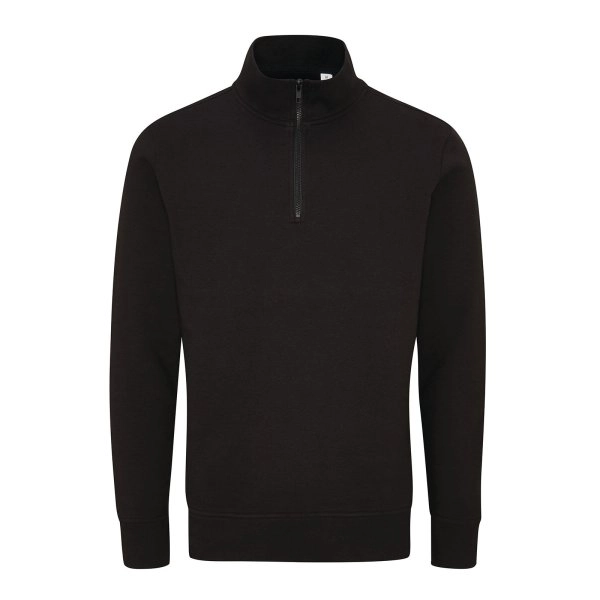 the-quarter-zip-sweat-black-4.webp