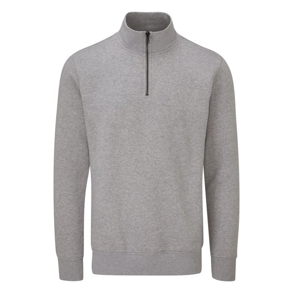 the-quarter-zip-sweat-heather-grey-melange-6.webp