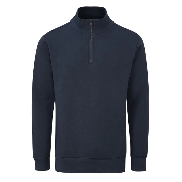 the-quarter-zip-sweat-navy-5.webp