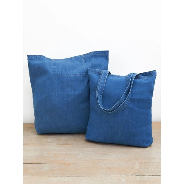 denim-tote-bag-2.webp