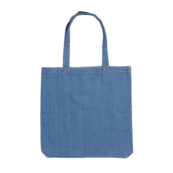 denim-tote-bag-denim-blue-3.webp