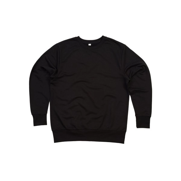 the-sweatshirt-black-4.webp