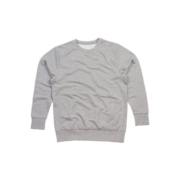 the-sweatshirt-heather-grey-melange-7.webp