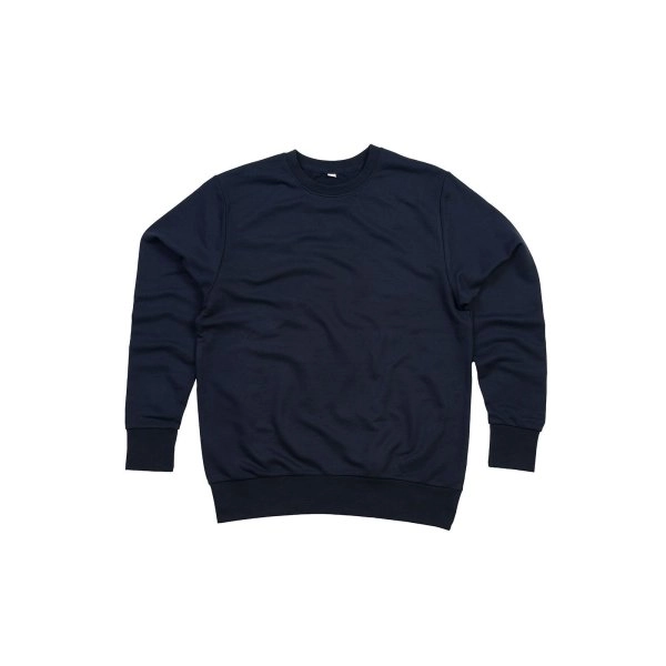 the-sweatshirt-navy-6.webp