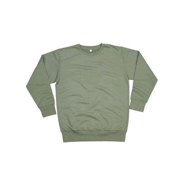 the-sweatshirt-soft-olive-9.webp