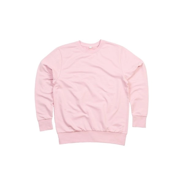 the-sweatshirt-soft-pink-8.webp