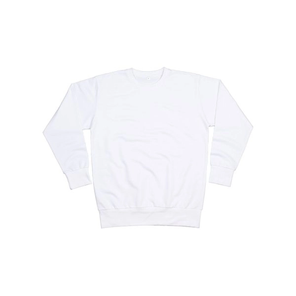 the-sweatshirt-white-5.webp