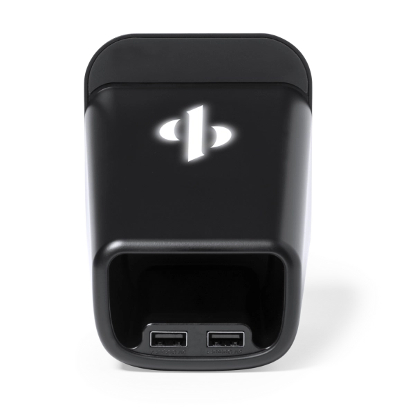 Immagine Portapenne Multifunzione Eddar