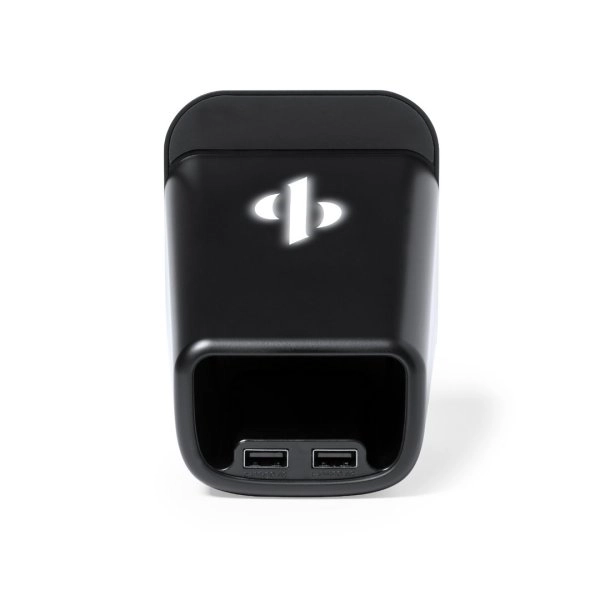 Immagine Portapenne Multifunzione Eddar